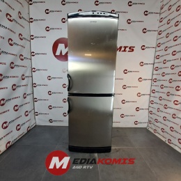 Lodówka Gorenje K336/2MLA