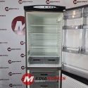 Lodówka Gorenje K336/2MLA