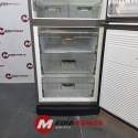 Lodówka Gorenje K336/2MLA