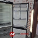 Lodówka Gorenje K336/2MLA