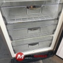Lodówka Gorenje K336/2MLA