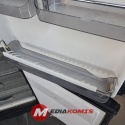 Lodówka Gorenje K336/2MLA