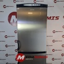 Lodówka Gorenje K336/2MLA