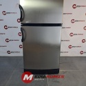 Lodówka Gorenje K336/2MLA