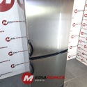 Lodówka Gorenje K336/2MLA