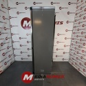 Lodówka Gorenje K336/2MLA