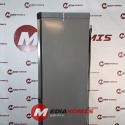 Lodówka Gorenje K336/2MLA