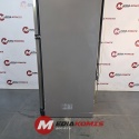 Lodówka Gorenje K336/2MLA