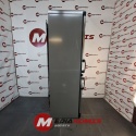 Lodówka Gorenje K336/2MLA