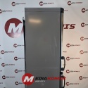 Lodówka Gorenje K336/2MLA