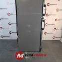 Lodówka Gorenje K336/2MLA