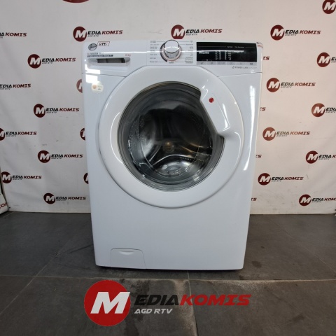 Pralka Hoover H3WSQ 483TAE-84 Pralka Hoover H3WSQ 483TAE-84