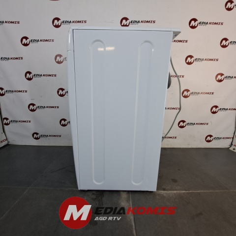 Pralka Hoover H3WSQ 483TAE-84 Pralka Hoover H3WSQ 483TAE-84