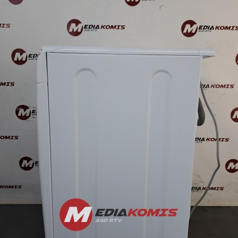 Pralka Hoover H3WSQ 483TAE-84 Pralka Hoover H3WSQ 483TAE-84