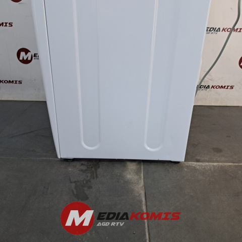 Pralka Hoover H3WSQ 483TAE-84 Pralka Hoover H3WSQ 483TAE-84