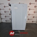 Pralka Hoover H3WSQ 483TAE-84