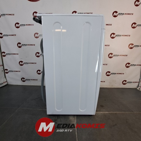 Pralka Hoover H3WSQ 483TAE-84 Pralka Hoover H3WSQ 483TAE-84