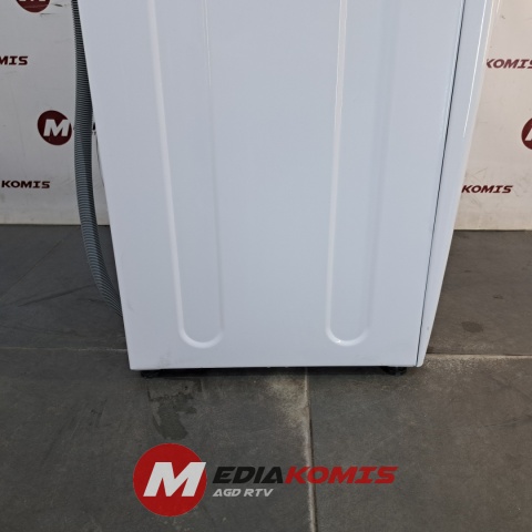 Pralka Hoover H3WSQ 483TAE-84 Pralka Hoover H3WSQ 483TAE-84