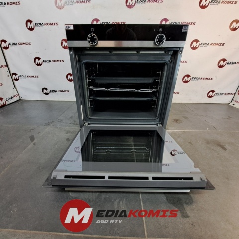 Piekarnik Siemens HB510ABR0S/67 Piekarnik Siemens HB510ABR0S/67