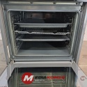 Piekarnik Siemens HB510ABR0S/67
