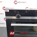 Piekarnik Siemens HB510ABR0S/67