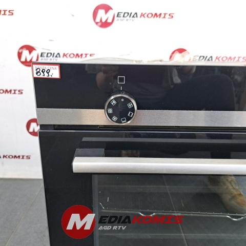 Piekarnik Siemens HB510ABR0S/67 Piekarnik Siemens HB510ABR0S/67