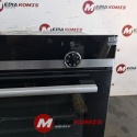 Piekarnik Siemens HB510ABR0S/67