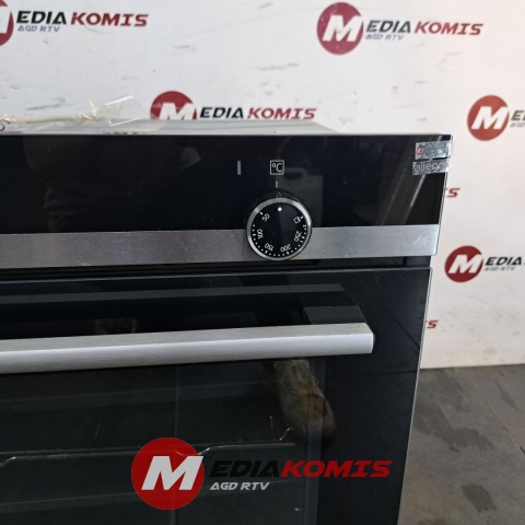 Piekarnik Siemens HB510ABR0S/67 Piekarnik Siemens HB510ABR0S/67