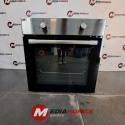 Piekarnik Silverline PEO651X