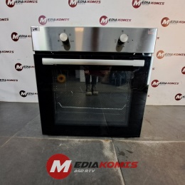 Piekarnik Silverline PEO651X