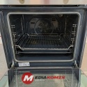 Piekarnik Silverline PEO651X