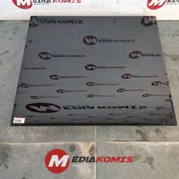 Płyta ceramiczna Silverline PEC 1001