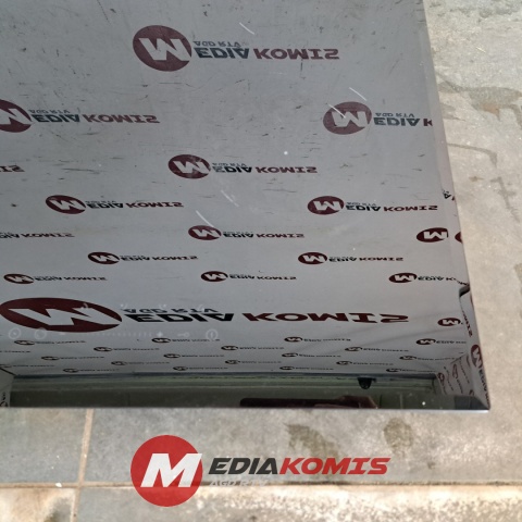 Płyta ceramiczna Silverline PEC 1001 Płyta ceramiczna Silverline PEC 1001
