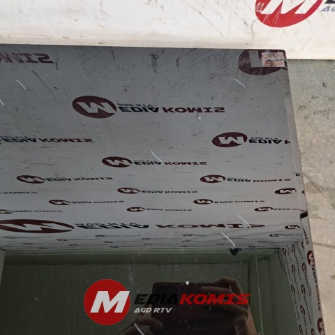 Płyta ceramiczna Silverline PEC 1001 Płyta ceramiczna Silverline PEC 1001