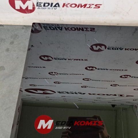 Płyta ceramiczna Silverline PEC 1001 Płyta ceramiczna Silverline PEC 1001
