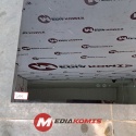 Płyta ceramiczna Silverline PEC 1001