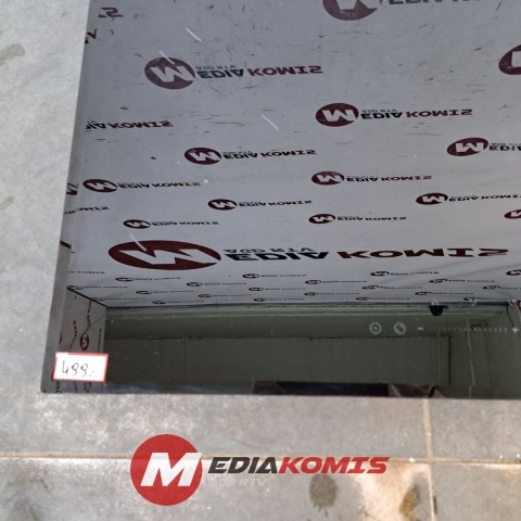Płyta ceramiczna Silverline PEC 1001 Płyta ceramiczna Silverline PEC 1001