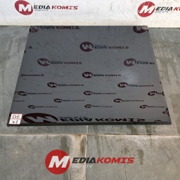Płyta ceramiczna Silverline PEC 1001 [2]