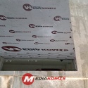 Płyta ceramiczna Silverline PEC 1001 [2]