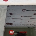 Płyta ceramiczna Silverline PEC 1001 [2]