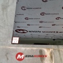 Płyta ceramiczna Silverline PEC 1001 [2]