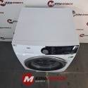 Pralka AEG L8FSK865E2