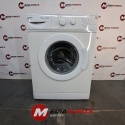 Pralka Beko Volumax 5
