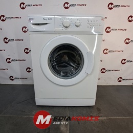 Pralka Beko Volumax 5