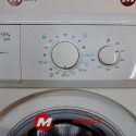 Pralka Beko Volumax 5