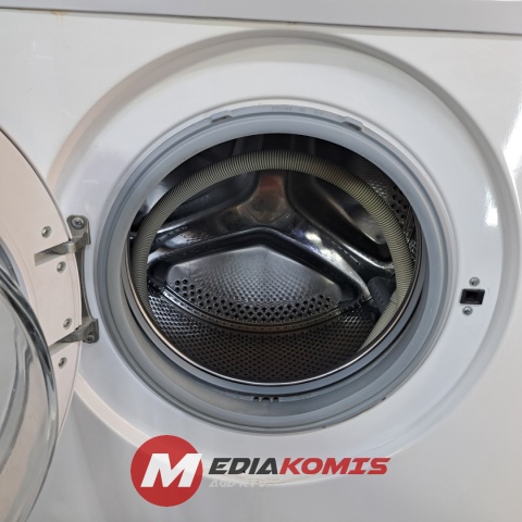 Pralka Beko Volumax 5 Pralka Beko Volumax 5