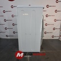 Pralka Beko Volumax 5