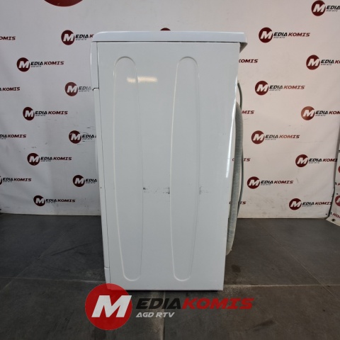 Pralka Beko Volumax 5 Pralka Beko Volumax 5