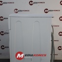 Pralka Beko Volumax 5