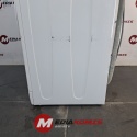 Pralka Beko Volumax 5